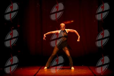 SHOW_02258.jpg